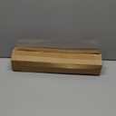 13 Ft/4M Metal Tube Crossbar for Manual/Electric Studio Roller Backdrop Wall Mount System,for Photography Background Support System