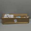 Pressure Washer Gun & Foam Cannon Holder with 1/4 Inch Quick Connector, Wall-Mounted Nozzle Tip & Extension Wand Organizer for Pressure Washer Parts & Accessories