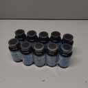 10 x Celly Trans-Resveratrol 400mg | Longevity Supplement for Healthy Aging and Cellular Health | High Absorption for Maximum Benefit | 30 Servings | Non-GMO & 3rd Party Tested