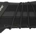 ProCare Quick-Fit Wrist II - Universal, Right, 1 Count (Pack of 1)