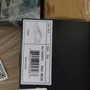 SM York Sneakers, Gray, Mens, 10.5M