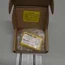 Replacement Battery Compatible with B&O BeoCom 1, BeoCom 6000, BeoCom M6000, BeoCom M6000 MKII,fits Part No 3HR-AAAU, 70AAAH3BMXZ, T373, 3.6V 700mAh / 2.52Wh