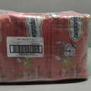Temptations Adult Indoor/Outdoor Block Party BBQ Recipe Dry Cat Food