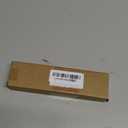 NJSBYL Parking Light Adapter Headlight Plug n Play Harness for 2022+ Chevy Silverado GMC Sierra 2023+ GMC Canyon Parking Light Harness Power for Grille Lights Backlights Switch Panel Wiring