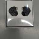 KZ Airloop ZSN Pro X Earbuds with Microphone