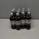 2 x Diet Coke Diet Soda, 16.9 fl oz Bottles, 6 Pack - Cola Soft Drinks