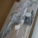 751-711 Front Passenger Side Power Window Regulator with Motor Assembly Compatible with Ford F-350 2013 2014 2015 2016,F-250/F-450 Super Duty 2013-2016 Replace CC3Z2523200B CC3Z2523200D