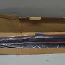 YLSCOO Window Visors Rain Guards Compatible with 2026 RAV4