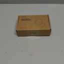 Lamicall for MagSafe Car Mount - [20 Super Magnets] Magnetic Phone Holders for Your Car, Air Vent Phone Holder Car, HandsFree Cell Phone Holder Accessories for Women fit iPhone 17 Pro Max Mothers Day (Black)