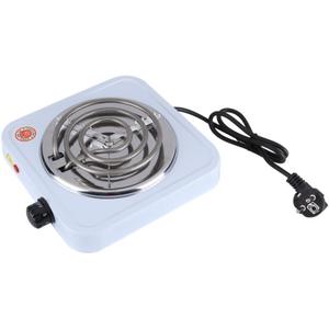 Electric Stove, 220V 1000W Electric Stove Burners Kitchen Coffee Heater Hotplate Cooking Appliances