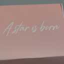 Newborn Baby Girl Gift, 9 Pcs Baby Gift for Girls Newborn Essentials, New Baby Girl Gift Basket Baby Shower Gender Reveal Gifts, New Mom Gift Swaddle Blanket Bear Rattle Gift Set, Khaki