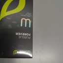 2 x WSKEN for Samsung Galaxy S25 Edge Screen Protector - [Fingerprint Unlock Support] Case Friendly Auto Dust Removal Shatterproof Bubble Free HD Tempered Glass Film for Galaxy S25 Edge,2 PCS (Clarity)