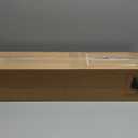 Handheld Pool Vacuum Portable Pool Cleaner with Upgraded Powerful Suction Perfect for Above Ground Pools, spas,hot tubs and Small inground Swimming Pools for Cleaning Small Debris, Mint Green