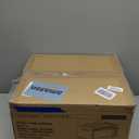 Ultra Soft Queen Size Mattress Topper - Viscose Made from Bamboo Pillow Top Mattress Pad for Back Pain Relief - Naturally Cooling for Hot Sleepers, Green