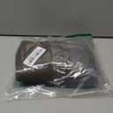 Spring Water Fleece Lined Tights Leggings Women, Black Tights Thermal Warm One Lined Design Sheer Skintone for Winter (Medium, Caramel Cloud)