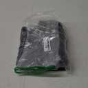 Fruit of the Loom boys Fleece Vest & Sweatpants, Sweatpants - Charcoal Heather, Medium US