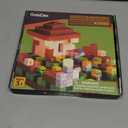 GobiDex 100PCS Magnetic Blocks Game-Based Kid Building Toys for Boys Girls 3+, Build MagWonder World with Zomblock Magnets Cubes, Upgraded STEM Game Sensory Gift for Birthday