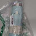 Stanley 20oz Transit Bottle