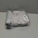 Car Head Support Toddle Car Neck Relief Baby Child Car Seat Adjustable Head and Neck Support Band - A Comfortable Sleep Solution, Gray (Grey)