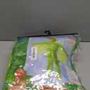 California Costumes, Tiny Dinosaur, Toddler's Costume (Large (4T-6T))