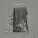 Peepers by PeeperSpecs Key West Sunrise Rectangular Reading Glasses +3.00