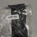 PCI-E 3.0 16X PCI-e Extension Cable 16x Flexible Cable High Speed Extension Port Adapter PCIe Riser Cable 20CM