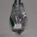 2026 WiFi Extender Signal Booster for Home - 8X Faster Internet Booster with Ethernet Port, Covers 15888sq.ft & 1-Tap Setup, Wireless Repeater Amplifier Supports 68＋Devices