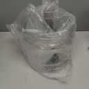 VIVOHOME Water Distiller Countertop 1.1 Gallon/4L 304 Stainless Steel Distilled Water Machine with Smart Switch Purifier Filter for Home Officek, Champagne