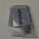 Black and White Synthetic Wig with Accessories of Long Red Gloves, Future Mask, Stick, Choker for Halloween Costume Women Set