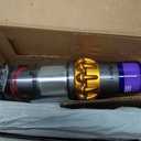 Dyson V15 Detect Total Clean Extra