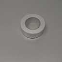 Romeda Aluminum Tape, 2 Inch x 164 Feet, Silver, 3.9 Mil, Heavy Duty, Heat & UV Resistant, HVAC & Ductwork