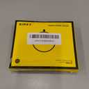 for Mag-Safe Charger 2 Pack,Qi2 Certified 15W Magnetic Wireless Charger Fast Charging Pad for iPhone 17 16 15 14 13 12&Airpods Pro 4 3 2&Samsung Galaxy S25&Pixel 10 Series,Strong Magnet,Ultra-Thin (White)