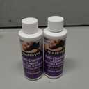 2 x Nutri-Vet Anti-Diarrhea Liquid for Cats, Gentle Formula with Pectin and Kaolin, Soothes Upset Stomach and Irritated GI Tract, Slows Stool Passage, Cat Essentials, Detoxifies Bacterial Toxins, 4oz