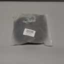 Put It On My Dad's Tab Hat Anime Hat Mens Baseball Cap Gifts for Girlfriends Beach Cap