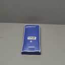 rivmount Winter Waterproof Ski Snow Warm Gloves for Women Men, Windproof Cold Weather Thermal with Touchscreen Fingers, for Running Driving Cycling Hiking Biking Outdoor Sports Daily Work (Medium, Black)