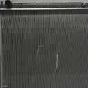 PHILTOP Radiator CU2170 Fit for F350 Super Duty 1999-2004,F250 Super Duty 1999-2004,Excursion 2000-2005, OE No Leaks Engine Aluminum Radiators