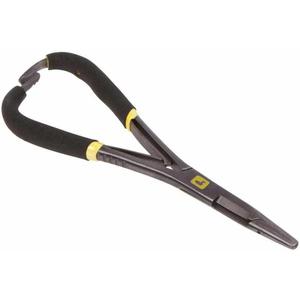 LOON ROGUE MITTEN SCISSOR CLAMPS W/ COMFY GRIP