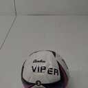Baden Z-Series Soccer Ball
