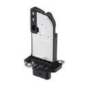 Mass Air Flow Sensor Meter Durable | MAF Sensor for Audi Q7 2009-2014 No.06J906461D 1 Pcs