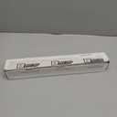 Precut Vinyl Tint Cover for 2015-2020 Dodge Charger Headlights (20% Dark Smoke)