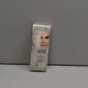 L'Oreal Paris Le Color Gloss One Step Toning Gloss, In-Shower Hair Toner with Deep Conditioning Treatment Formula for Gray Hair, Silver White, 1 Kit (4 Fl Oz (Pack of 1))