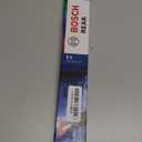 BOSCH H200 OE Specialty Rear Wiper Blade; 8" - Single