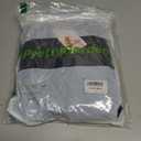 PRETTYGARDEN Summer Off The Shoulder Ruched Bodycon Dresses Sleeveless Sexy Party Club Midi Dress (Black, M)