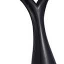 Ciieeo 2-in-1 Multifunctional Vegetable Peeler Grater with Ergonomic Handle Compact Stainless Steel Kitchen Gadget for Peeling Slicing Julienning Fruits and Veggies