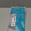 DrFinger Stroke Hand Brace Splint for Straightening Fingers with 5 Fingers Resting Support,Prevent Fingers Curling, Dupuytren's Contractures, Hand Spasms, Fit Right & Left, Men & Women - L (Grey)