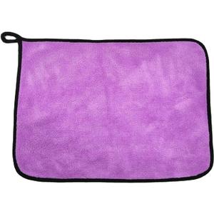 Dish Cloth Kitchen Highly Absorbent Dish Cloth for Washing Dishes and Cleaning