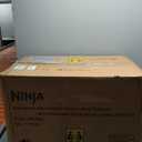 Ninja FrostVault 45QT Cooler with Wheels