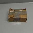 Turbocharger Wastegate Actuator Compatible with Volkswagen Jetta 2014-2017, Passat 2014-2017, Beetle Convertible 2014-2016 Replace 06K145613B 06K145701G 06K145721B 06K145613B