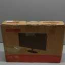 19 inch Computer Monitor 1440x900 PC Monitor with HDMI VGA AV BNC USB Ports, 60Hz, 5Ms, VESA, Display Build-in Speakers for Office Home