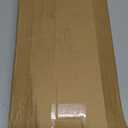 Metal Zip Ties Tool, Stainless Steel Zip Tie Gun with Built-in Cutter, Adjustable Fastening Cutting Zip Tie Tool with 100pcs 11.8in Self-Locking Stainless Steel Zip Ties, Zip Tie Organizer and Gloves (Blue)